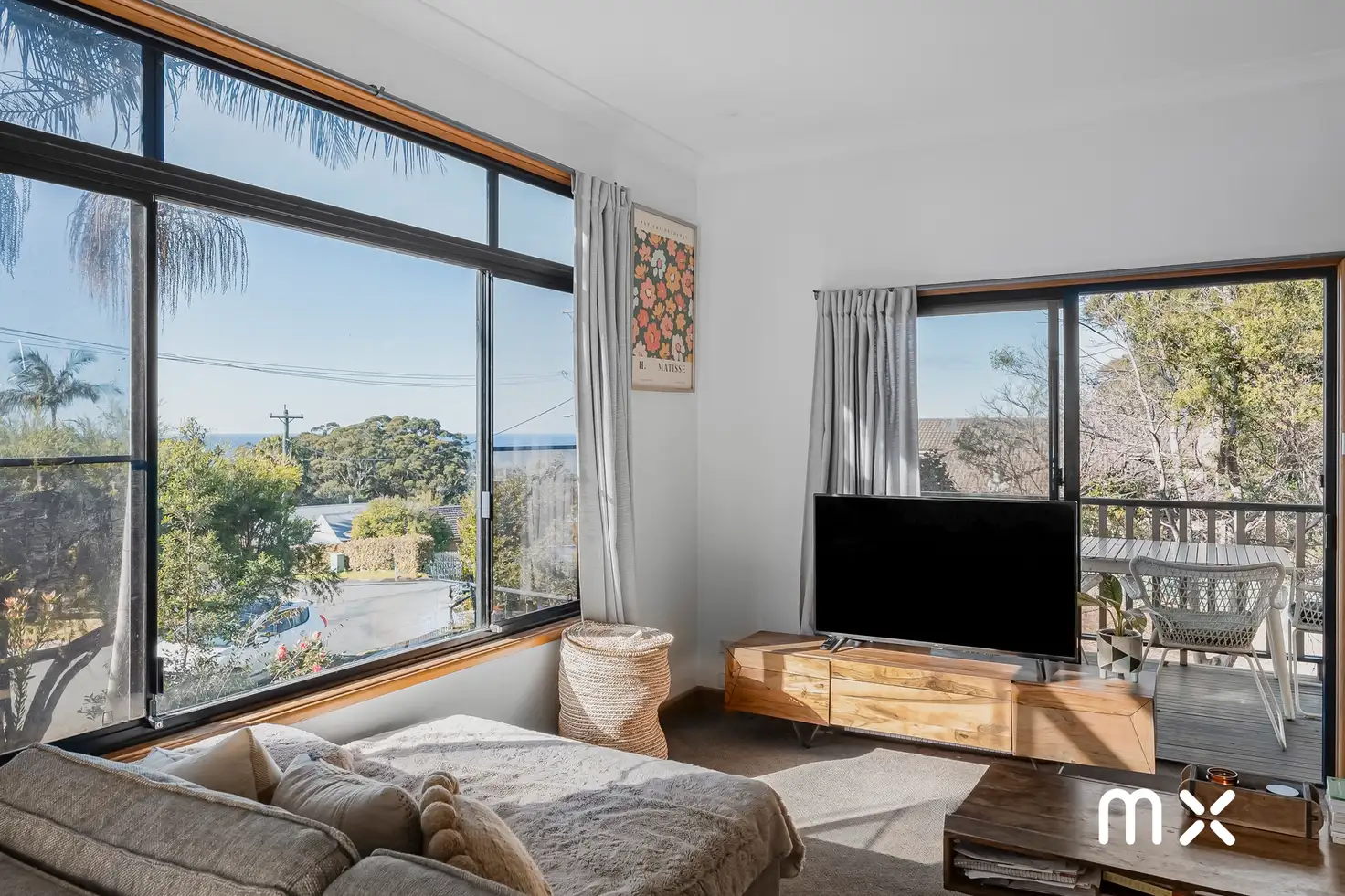 Main view of Homely house listing, 12 Arunta Drive, Thirroul NSW 2515