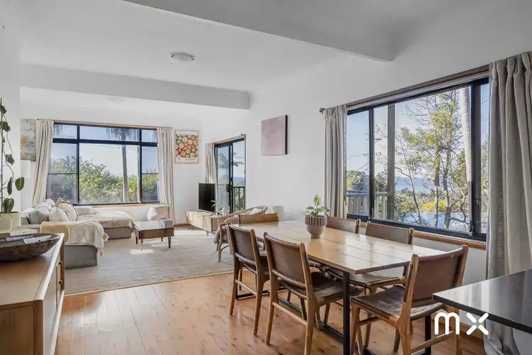 Third view of Homely house listing, 12 Arunta Drive, Thirroul NSW 2515