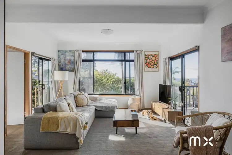 Fifth view of Homely house listing, 12 Arunta Drive, Thirroul NSW 2515