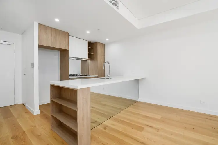 Fourth view of Homely apartment listing, G04/4D Retreat Drive, Penrith NSW 2750