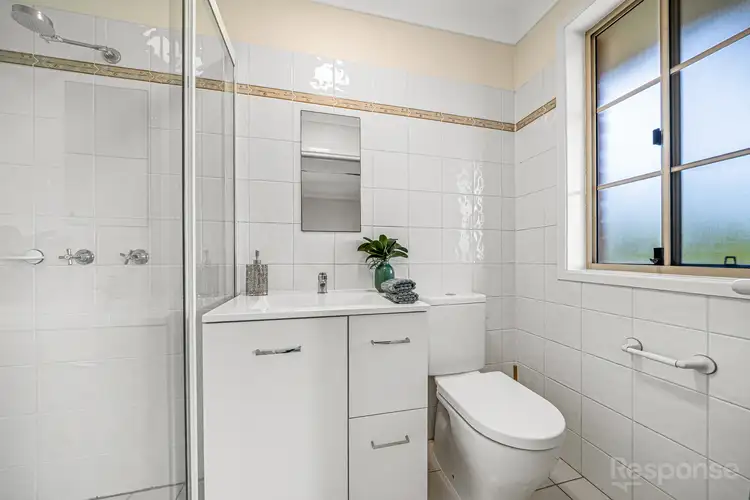 Sixth view of Homely townhouse listing, 26 Nunga Place, Baulkham Hills NSW 2153