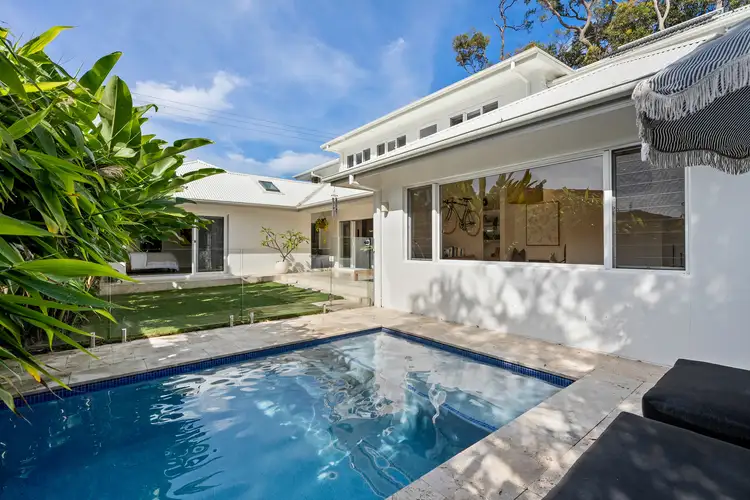 89 Bateau Bay Road, Bateau Bay NSW 2261