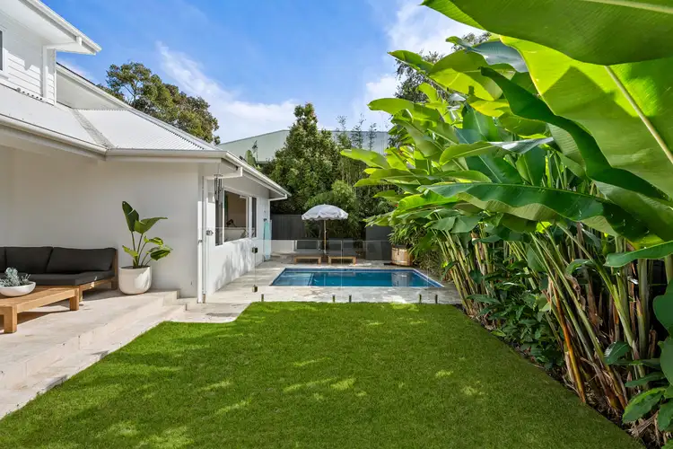 89 Bateau Bay Road, Bateau Bay NSW 2261