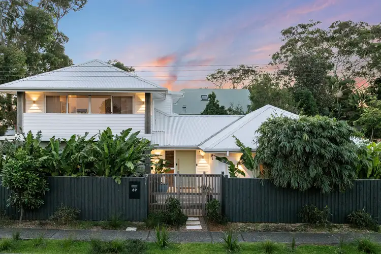 89 Bateau Bay Road, Bateau Bay NSW 2261