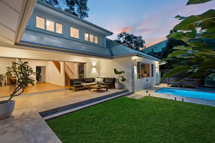 89 Bateau Bay Road, Bateau Bay NSW 2261