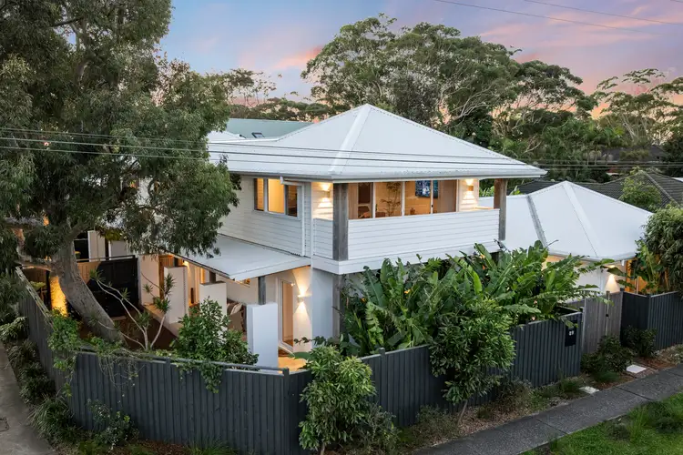 89 Bateau Bay Road, Bateau Bay NSW 2261