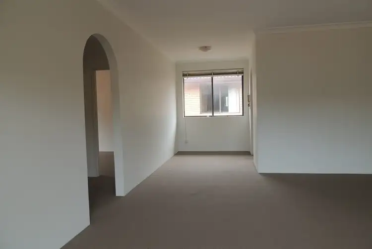 Fifth view of Homely unit listing, 8/58-60 Woids Avenue, Allawah NSW 2218