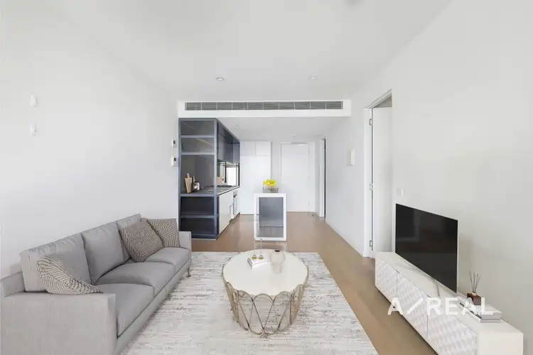 242/158 Smith Street, Collingwood VIC 3066