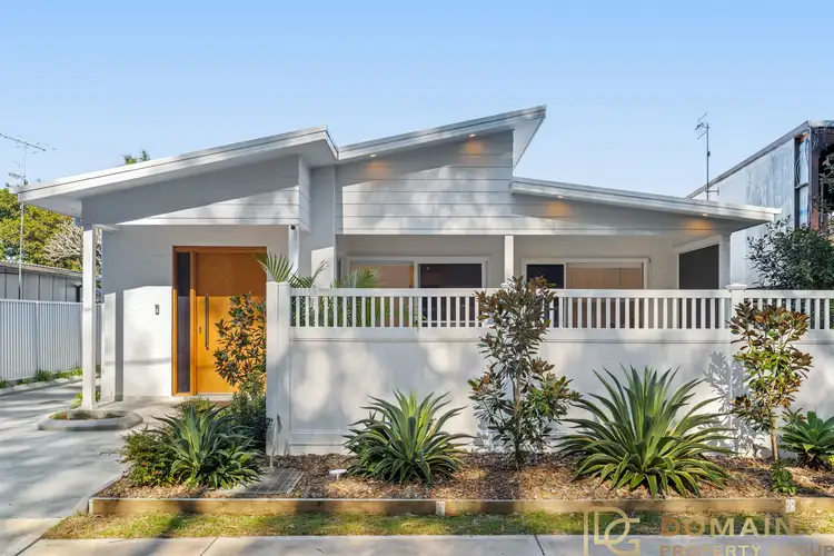 1/12 Hood Street, Ettalong Beach NSW 2257