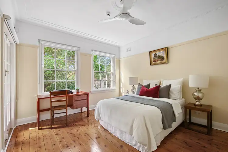 Sixth view of Homely apartment listing, 1/12 Kensington Road, Summer Hill NSW 2130