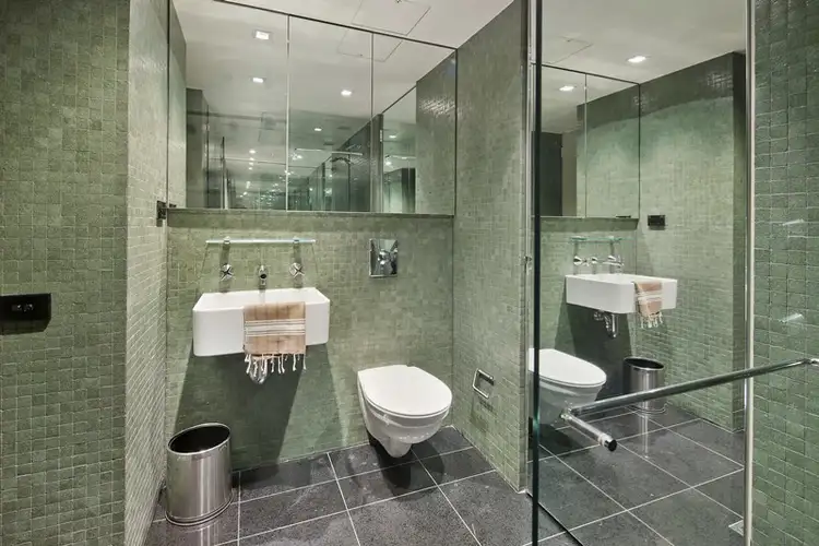 Fourth view of Homely apartment listing, 324/50 Macleay Street, Potts Point NSW 2011