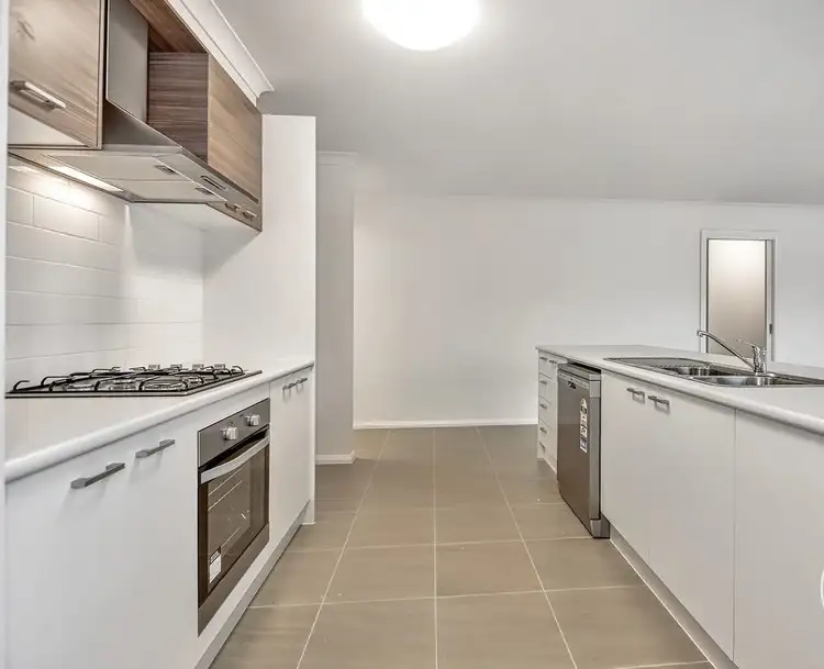 Third view of Homely house listing, 22 Kernick Street, Lucas VIC 3350