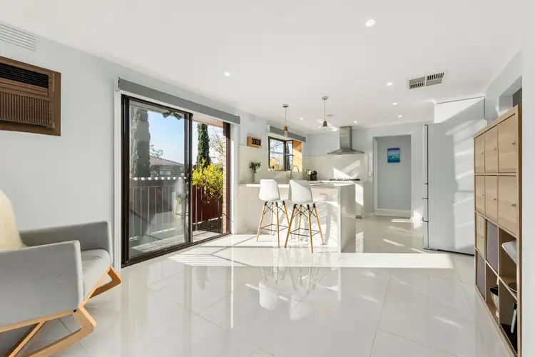 Third view of Homely house listing, 37 Murchison Crescent, Clayton South VIC 3169