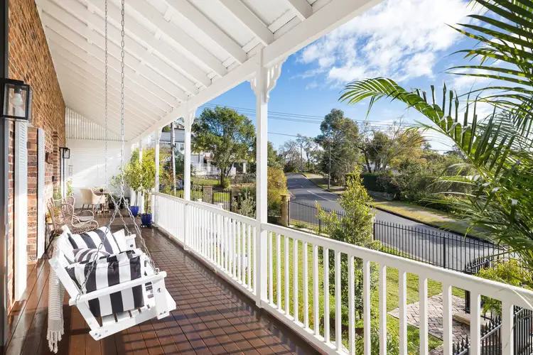 Third view of Homely house listing, 34 Warren Avenue, Grays Point NSW 2232