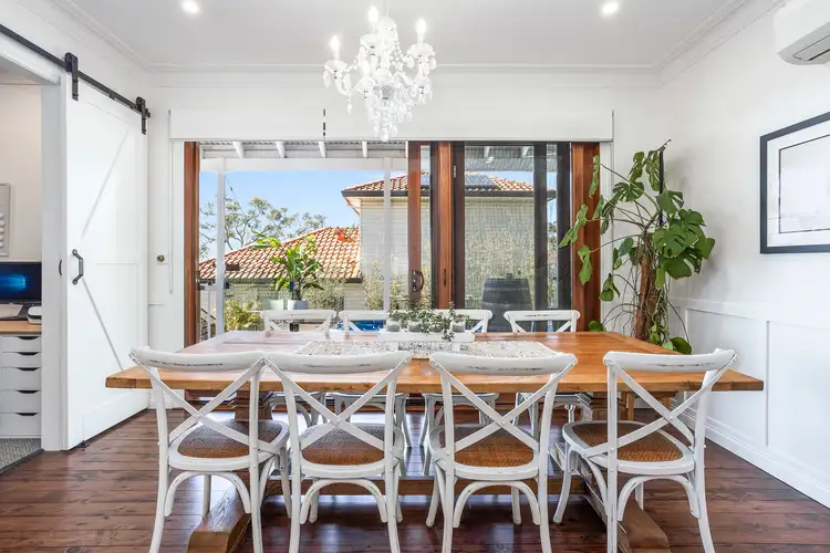 Sixth view of Homely house listing, 34 Warren Avenue, Grays Point NSW 2232