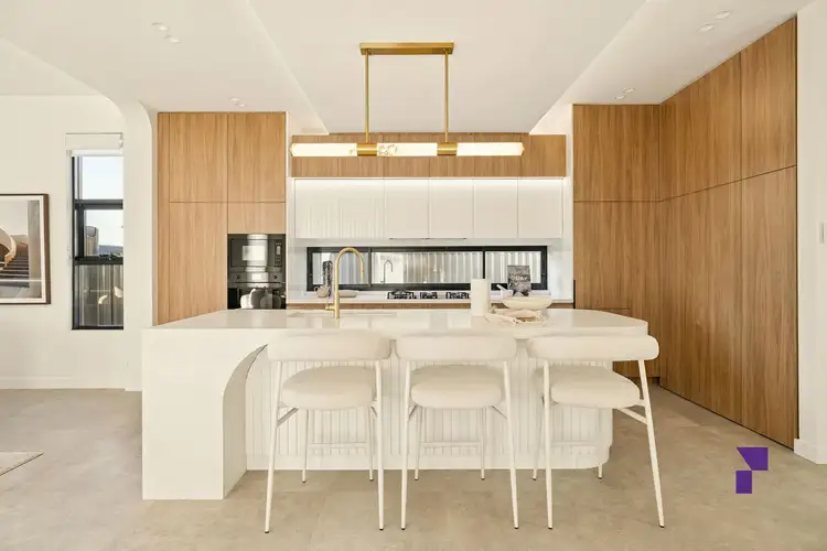 Third view of Homely semi-detached listing, 195 Cumberland Road, Auburn NSW 2144