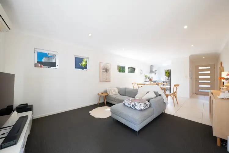 Fifth view of Homely unit listing, 10/65 Manooka Drive, Cannonvale QLD 4802