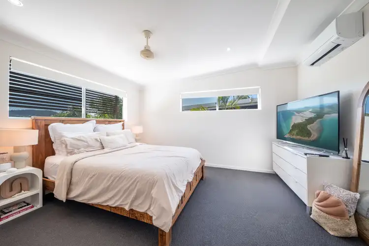 Seventh view of Homely unit listing, 10/65 Manooka Drive, Cannonvale QLD 4802