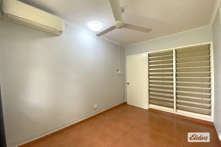 Fourth view of Homely house listing, 17 Rundle Street, Katherine NT 850