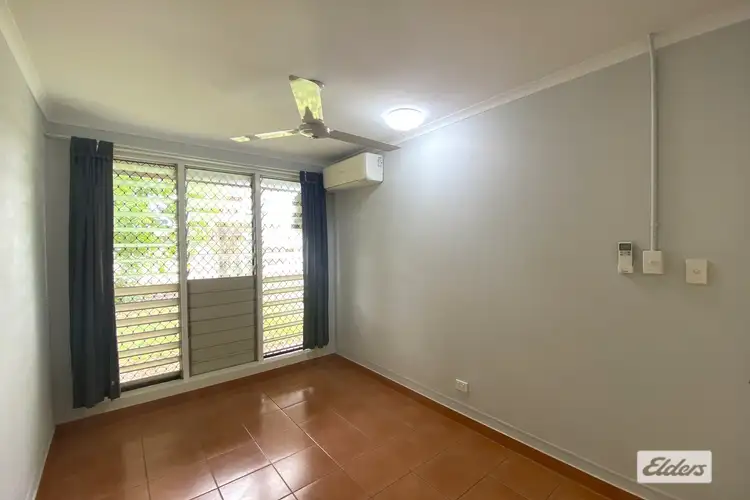 Fifth view of Homely house listing, 17 Rundle Street, Katherine NT 850
