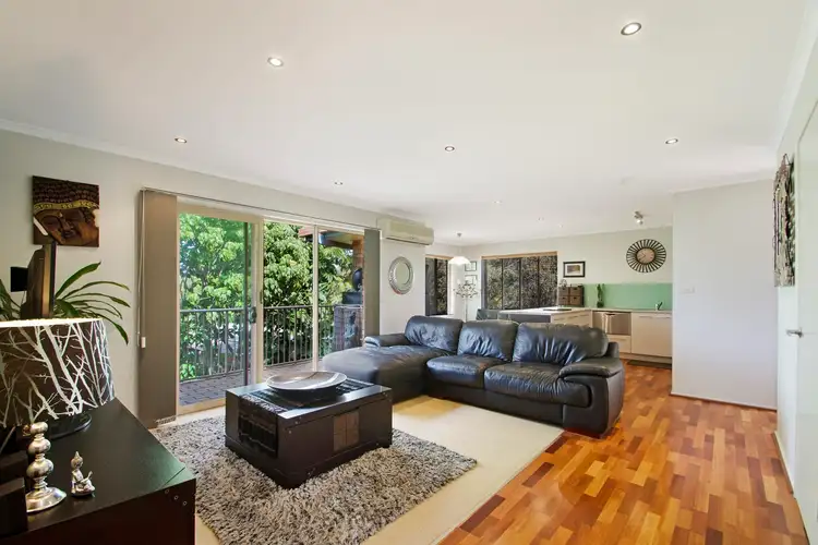 Third view of Homely unit listing, 7/16 First Avenue, Coolum Beach QLD 4573