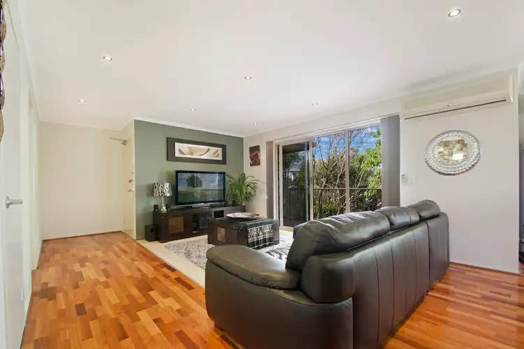Fourth view of Homely unit listing, 7/16 First Avenue, Coolum Beach QLD 4573