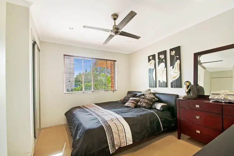 Fifth view of Homely unit listing, 7/16 First Avenue, Coolum Beach QLD 4573