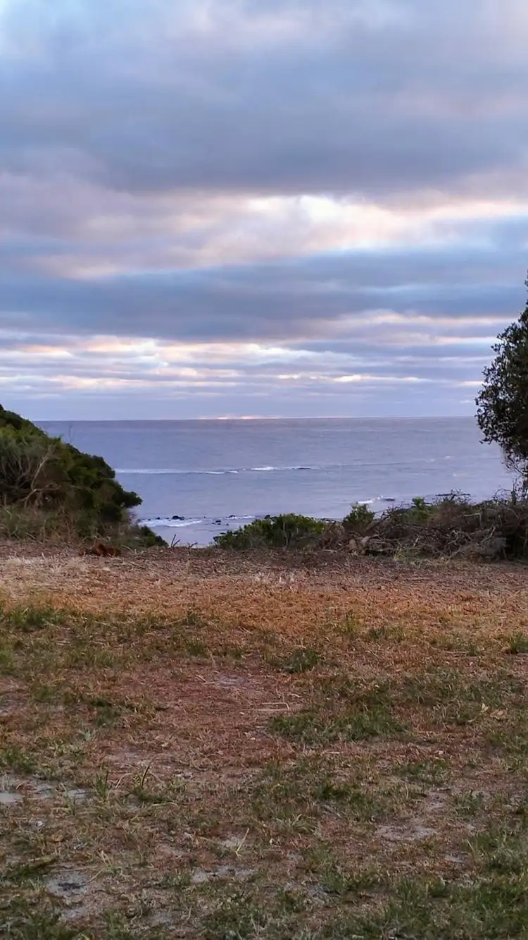 Seventh view of Homely land listing, 14 Ninth Island Crescent, Lulworth TAS 7252
