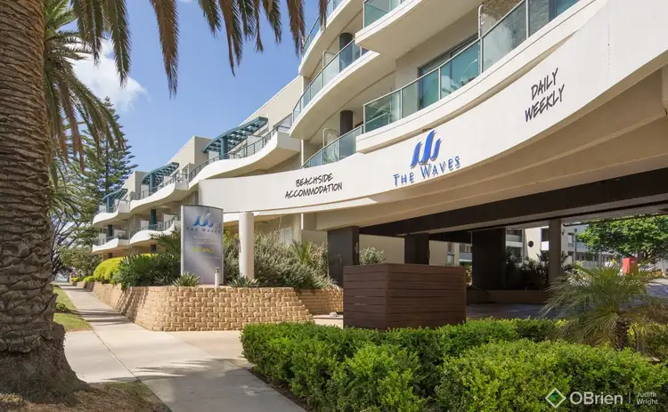 346/2-3 The Esplanade, Cowes VIC 3922