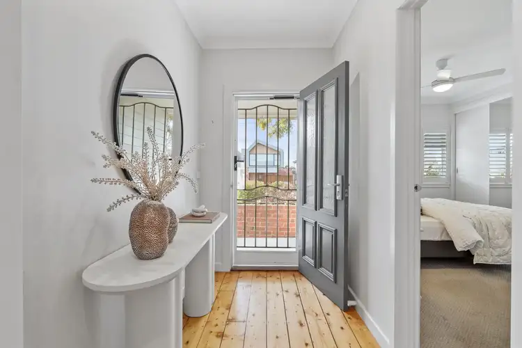 Second view of Homely house listing, 65 Deakin Street, Essendon VIC 3040