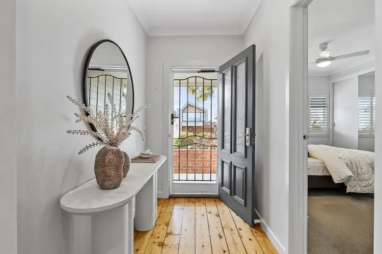 Second view of Homely house listing, 65 Deakin Street, Essendon VIC 3040