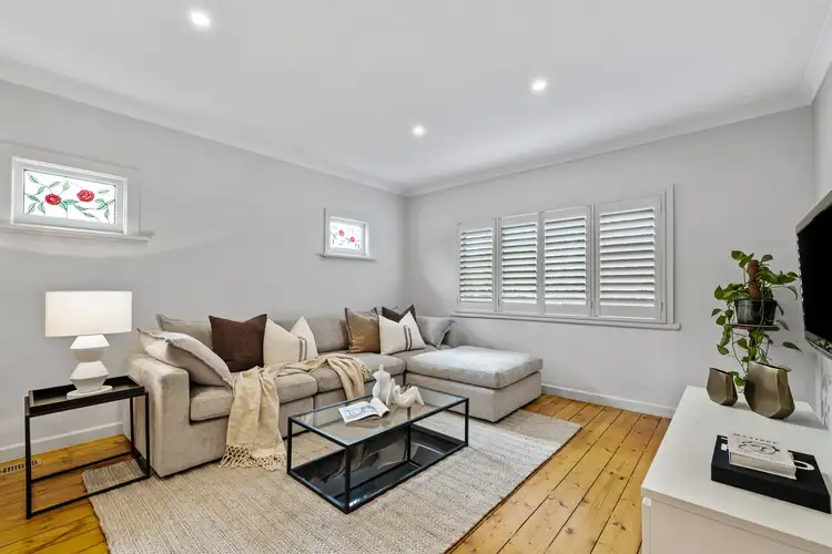 Fourth view of Homely house listing, 65 Deakin Street, Essendon VIC 3040