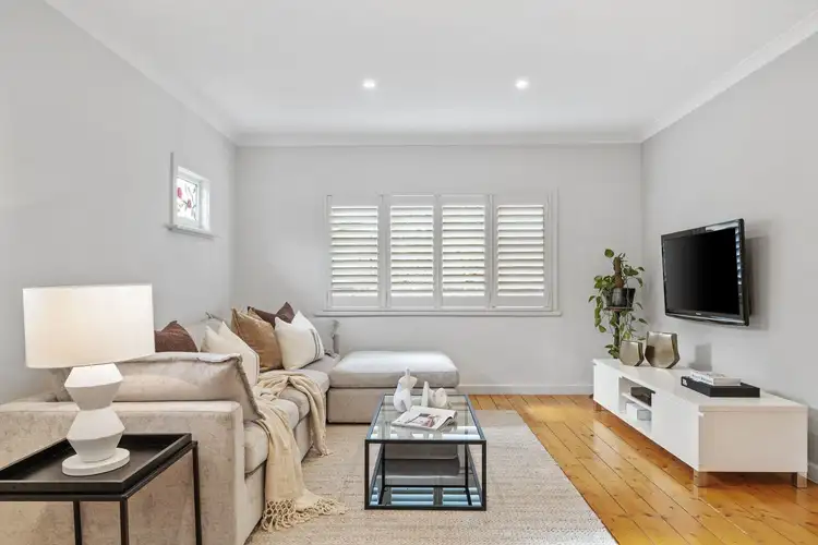 Fourth view of Homely house listing, 65 Deakin Street, Essendon VIC 3040