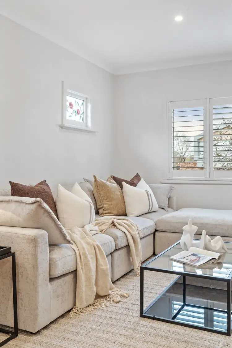 Sixth view of Homely house listing, 65 Deakin Street, Essendon VIC 3040