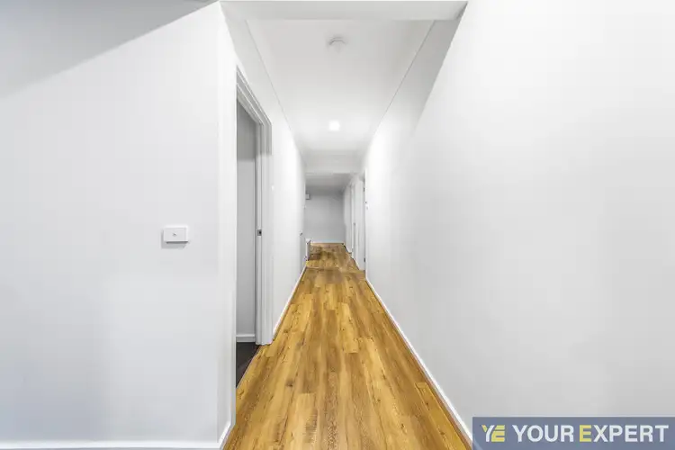 Third view of Homely house listing, 39 Ryder Street, Cranbourne VIC 3977
