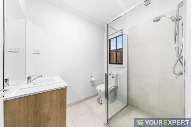 Fifth view of Homely house listing, 39 Ryder Street, Cranbourne VIC 3977