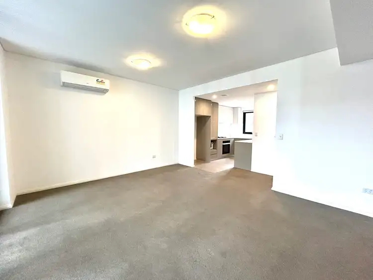 C4049/74-78 Belmore Street, Ryde NSW 2112