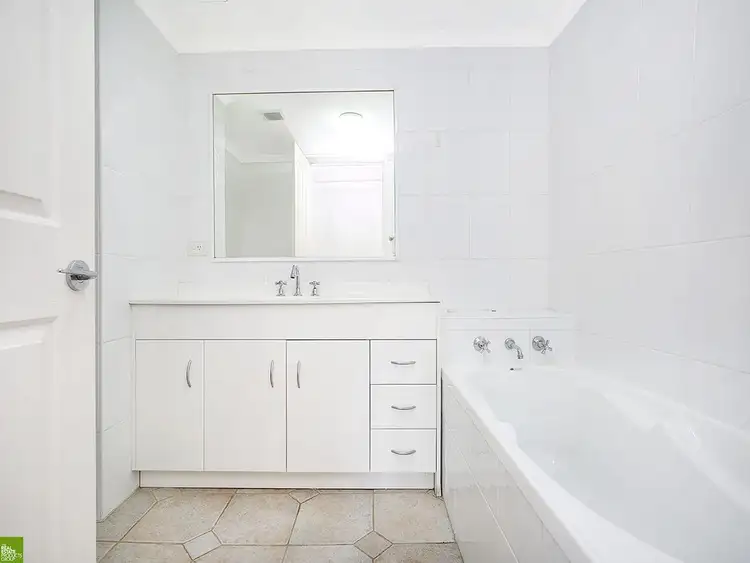 Fifth view of Homely apartment listing, 65/7 Regent Street, Wollongong NSW 2500