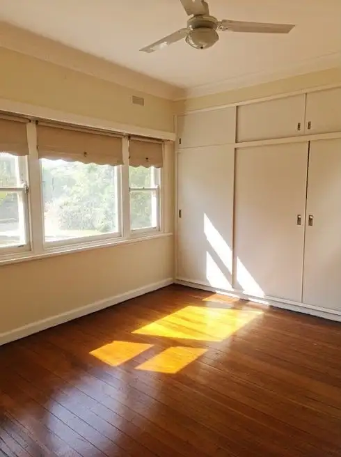 Second view of Homely house listing, 45-47 Coorie Crescent, Rosanna VIC 3084