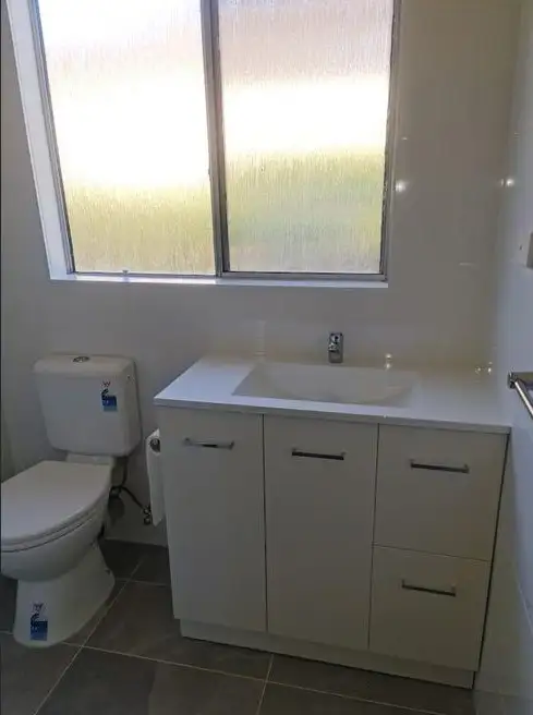 Third view of Homely house listing, 45-47 Coorie Crescent, Rosanna VIC 3084