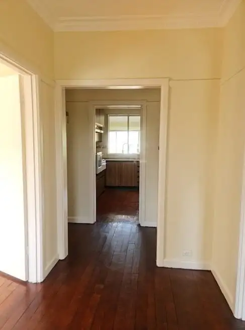 Fourth view of Homely house listing, 45-47 Coorie Crescent, Rosanna VIC 3084