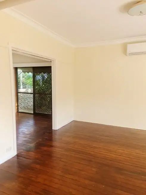 Fifth view of Homely house listing, 45-47 Coorie Crescent, Rosanna VIC 3084