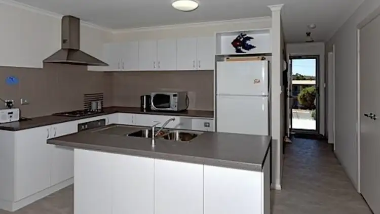 Third view of Homely house listing, 6 Collett Place, Guilderton WA 6041