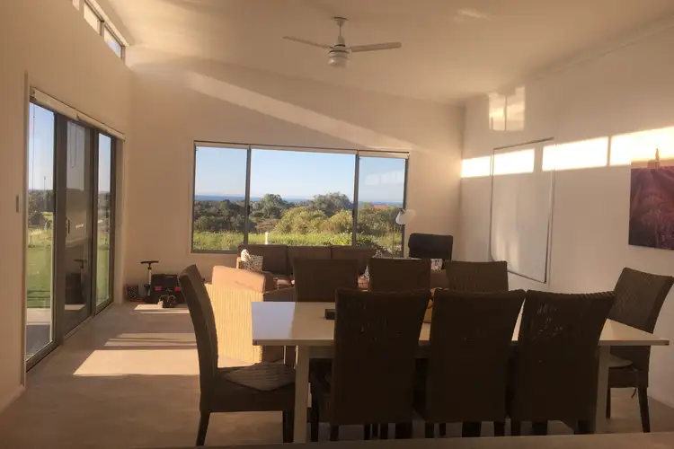 Fourth view of Homely house listing, 6 Collett Place, Guilderton WA 6041