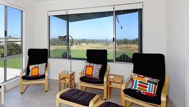 Fifth view of Homely house listing, 6 Collett Place, Guilderton WA 6041