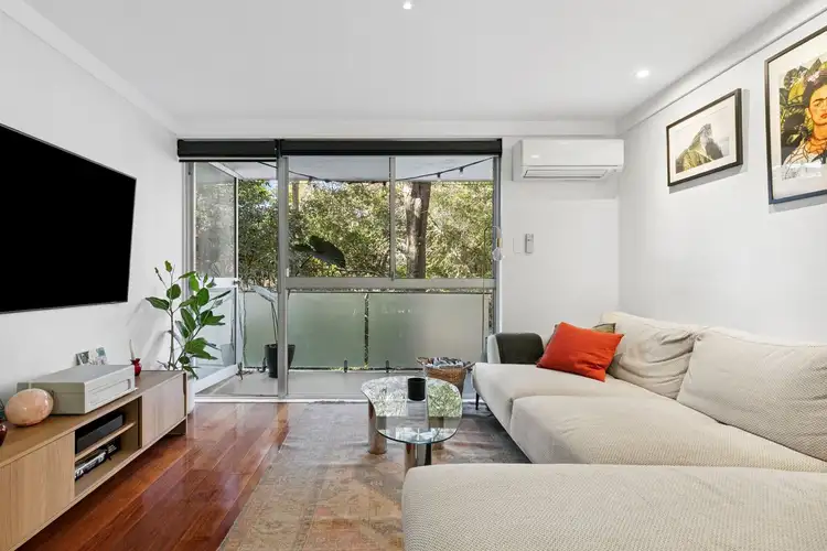 13/10 Queens Parade, Newport NSW 2106