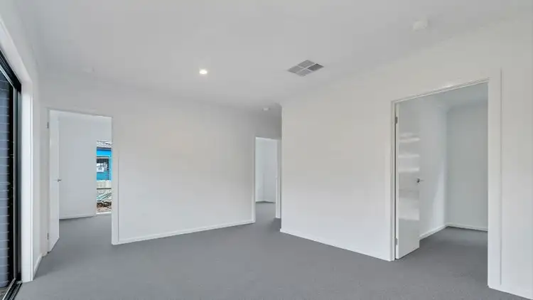 Third view of Homely house listing, 16 Nankeen Way, Tarneit VIC 3029