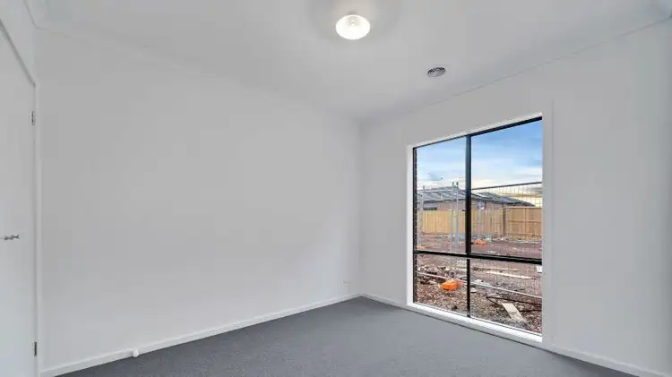 Fourth view of Homely house listing, 16 Nankeen Way, Tarneit VIC 3029