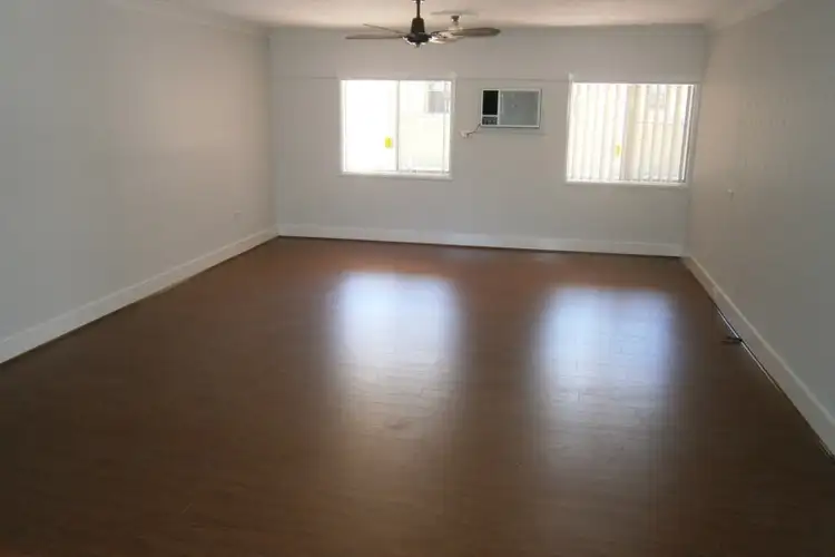 Second view of Homely house listing, 87 Cross Street, Corrimal NSW 2518