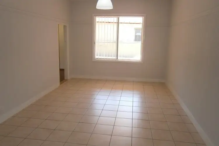 Third view of Homely house listing, 87 Cross Street, Corrimal NSW 2518